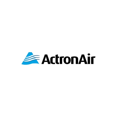 ActronAir Logo