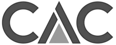 CAC Logo
