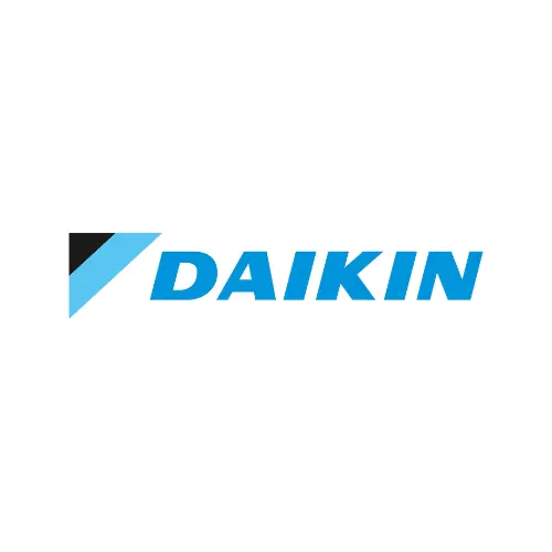 Daikin Logo