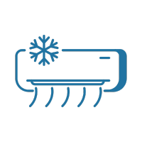Residential and commercial AC Services