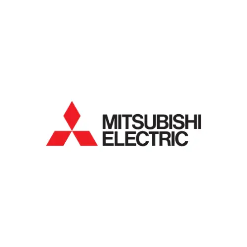 mitsubishi-electric-logo