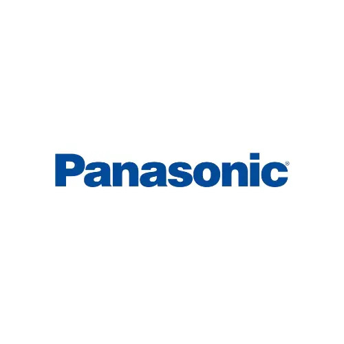 Panasonic Logo