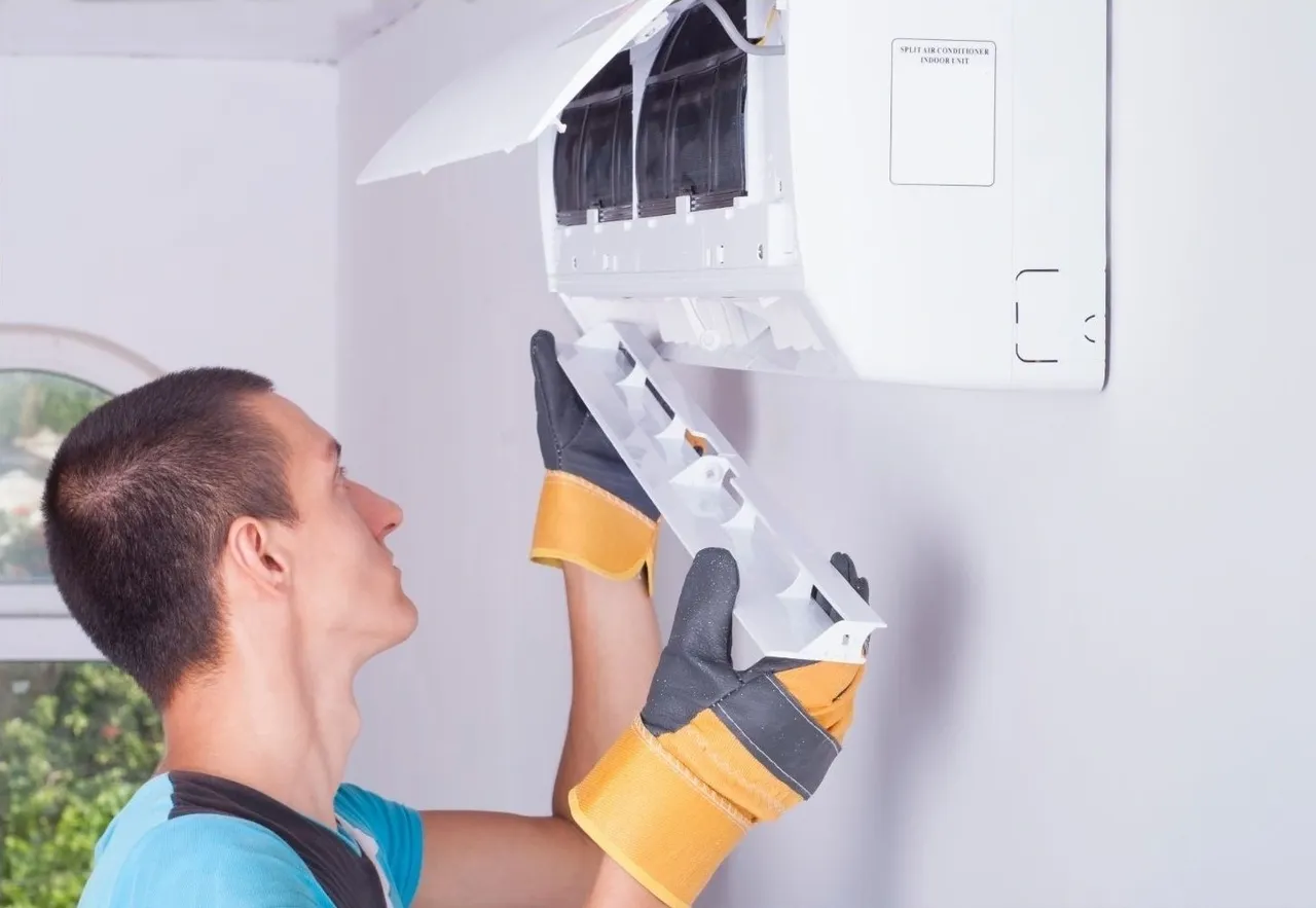 Air Conditioning Installation Blue Mountains