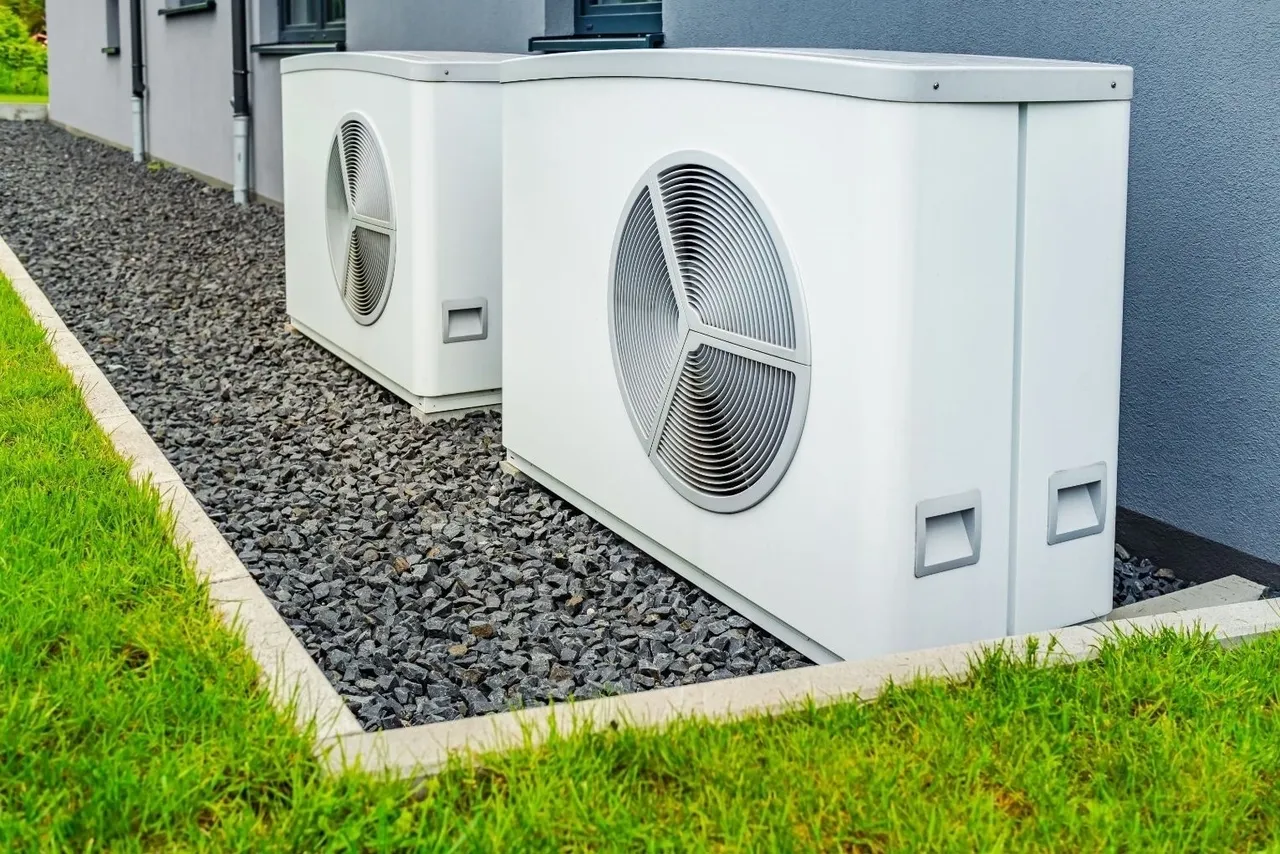Air Conditioning Installation in Blacktown