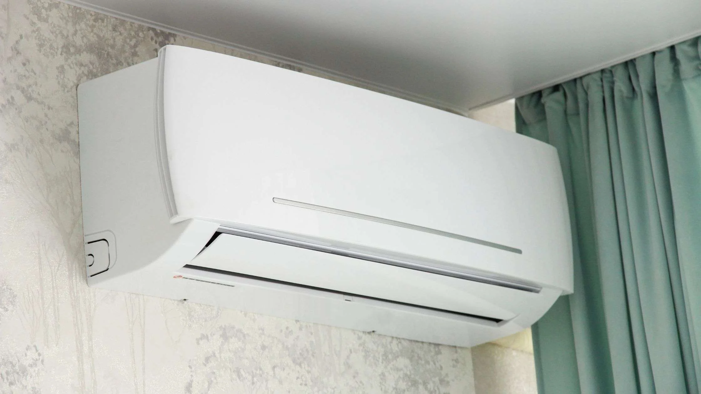 Buy air cond Penrith