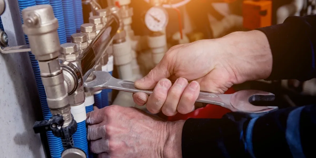 Why Hiring Heating Experts in Penrith Is a Wise Choice