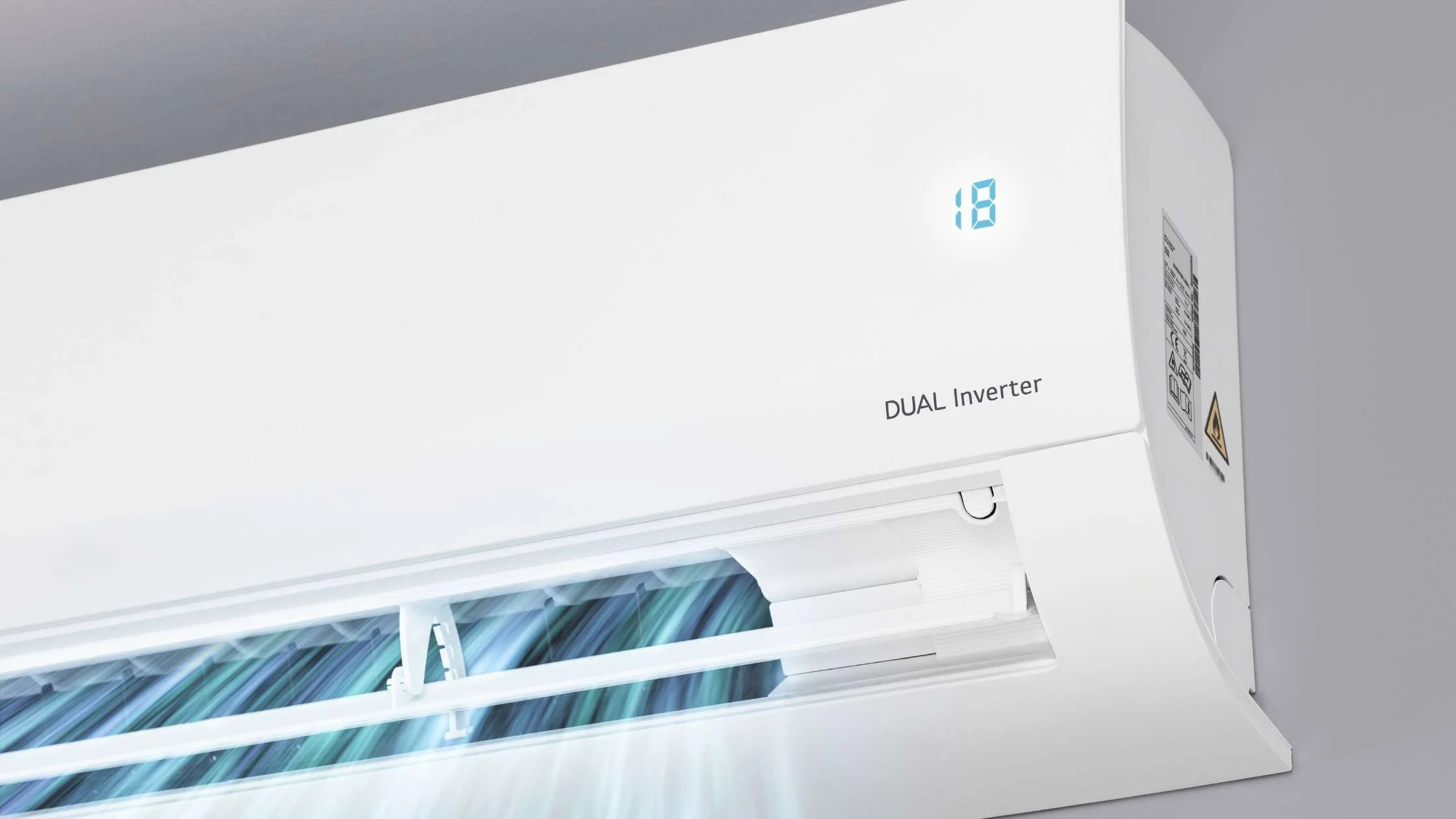 Affordable Air Conditioning Penrith